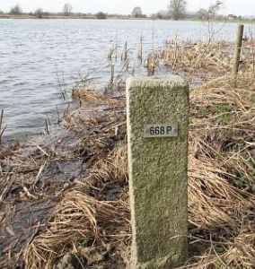 668p-meeuwenpolder-oude-rijn-omg-babberich