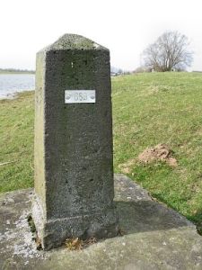 669-oude-rijn-bij-kuikuit-omg-babberich