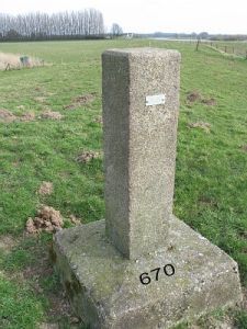 670-veerweg-brug-oude-rijn-herwen