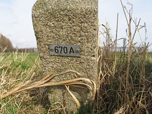 670a-wardmannshof-omg-babberich