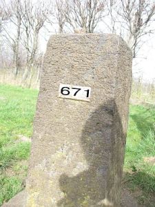 671-wardmannshof-omg-babberich
