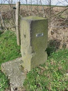 672-wardmannshof-omg-babberich