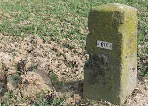 674-taubenweide-babberich-veerweg