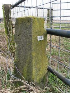 676-taubenweide-babberich