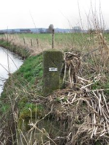 677-taubenweide-babberich-d-zijde
