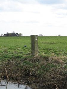 677a-taubenweide-babberich-d-zijde
