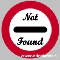 229c-not-found