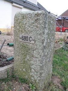 680c-omg-veldhuizen-gehucht-de-bulten