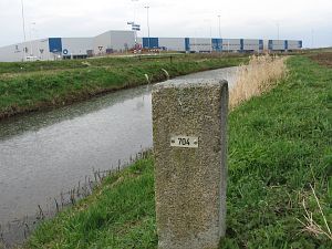 704-grenskanaal-netterdenscher-kanaal-d-zijde
