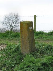 709-d-zijde-netterden-grenskanaal