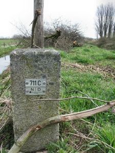 711c-netterden-hetterlandwehr-rattenval
