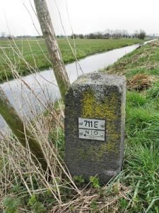 711e-netterden-hetterlandwehr