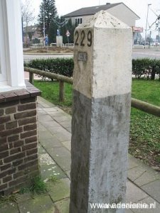 229-bleijerheide-kerkrade