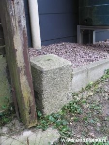 228b-bleijerheide-kerkrade