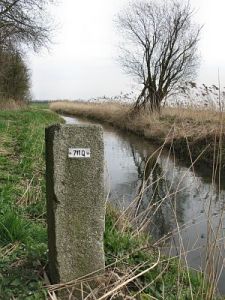 711q-hetterlandwehr
