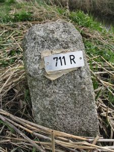711r-hetterlandwehr