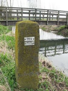 711v-megchelen-hetterlandwehr