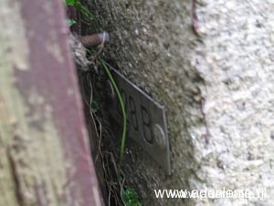 228b-bleijerheide-kerkrade-detail
