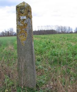 362-n-zijde-muhlerbach-omg-vlodrop-21