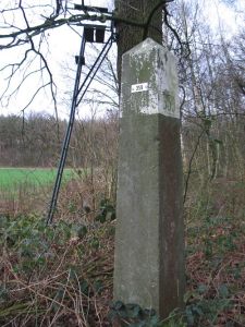 359-posterholt-omgeving-21