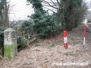228-bleijerheide-kerkrade-2
