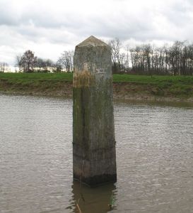 366-weiland-vlodrop-in-water1