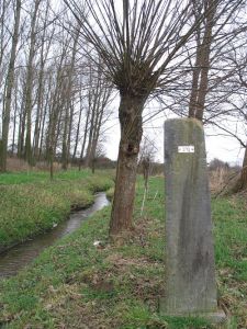 370-d-zijde-beekje-bij-effeld1