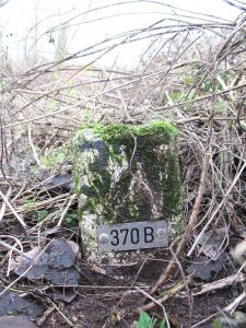 370b-oude-zijarm-de-roer-effeld1