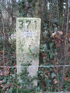 371e-oude-zijarm-de-roer-effeld1