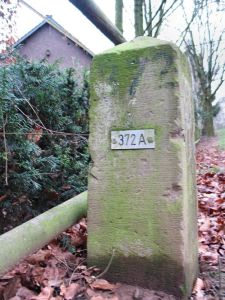 372a-etsberg-effelder-waldsee1