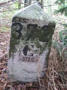 372c-etsberg-effelder-waldsee1