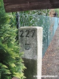 227b-bleijerheide-kerkrade