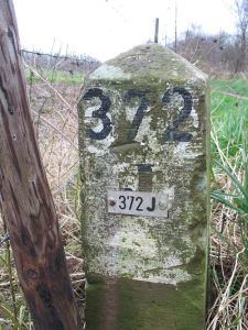 372j-etsberg-effelder-waldsee1