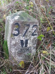 372m-etsberg-effelder-waldsee1
