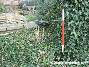 227a-bleijerheide-kerkrade