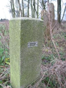 372p-etsberg-effelder-waldsee1