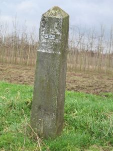 373-d-zijde-etsberg-effelder-waldsee1