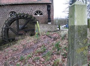 375-d-zijde-gitstapper-watermolen1