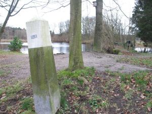 375-n-zijde-gitstapperwatermolen-etsberg1