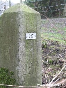 227-bleijerheide-kerkrade