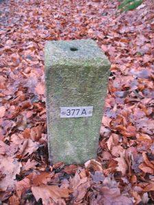 377a-bij-dalheemer-watermolen-21