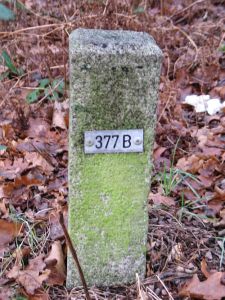 377b-tussen-dalheimer-watermolen-en-hoge-spoorlijn1