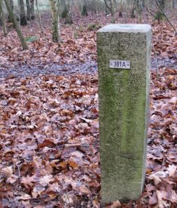 381a-omgeving-dalheim1
