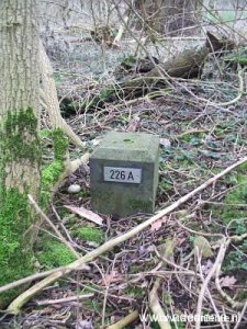 226a-zijde-crombacherbeek-kerkrade