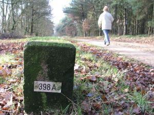 398a-natpark-de-meinweg