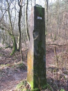 402-park-meinweg