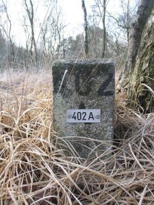 402a-park-meinweg