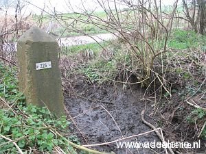 226-d-zijde-crombacherbeek-kerkrade