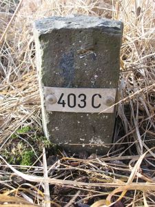 403c-park-meinweg