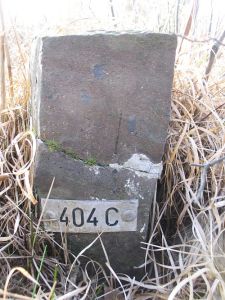 404c-park-meinweg